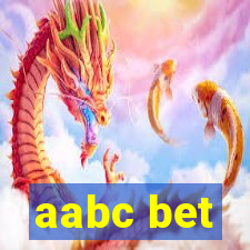 aabc bet